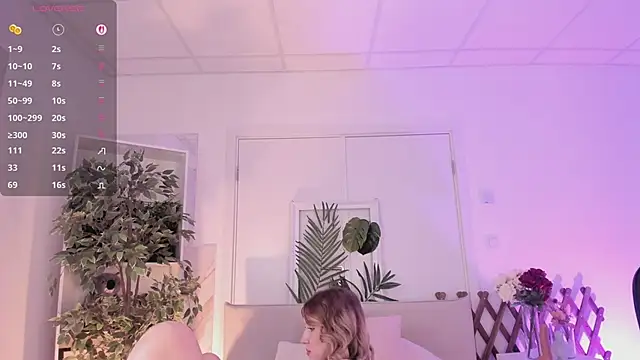 Synrix online show from 12/02/25, 07:21