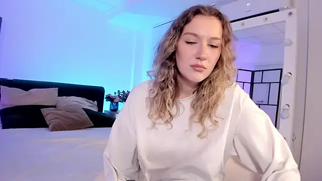 Synrix online show from 10/27/25, 07:31