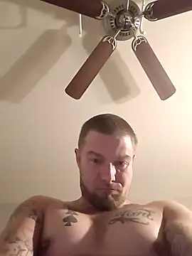 DadDDick925 online show from 11/11/25, 12:44