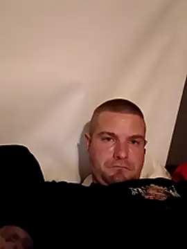 DadDDick925 online show from 11/15/25, 11:03