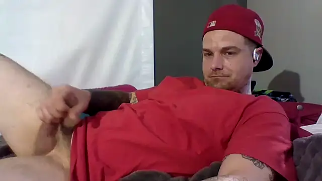 DadDDick925 online show from 02/13/26, 09:48