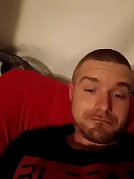 DadDDick925 online show from 12/22/25, 10:59