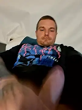 DadDDick925 online show from 01/10/26, 01:01