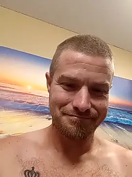 DadDDick925 online show from 11/20/25, 04:07