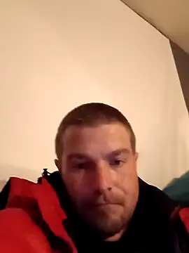 DadDDick925 online show from 10/30/25, 07:17