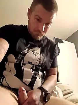 DadDDick925 online show from 11/26/25, 02:00