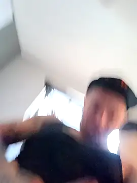 DadDDick925 online show from 10/30/25, 07:55