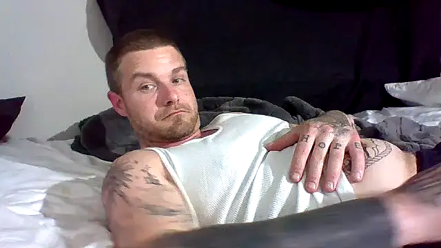 DadDDick925 online show from 04/15/26, 04:51