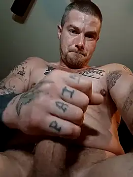 DadDDick925 online show from 11/30/25, 01:12