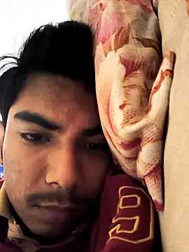 Snapshot of alfarabisami chatting on 11/15/25, 05:00 alfarabisami online show from 11/15/25, 05:00