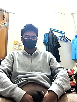 alfarabisami online show from 01/11/26, 11:50