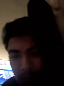 alfarabisami online show from 01/13/26, 07:01