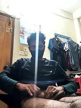 alfarabisami online show from 01/15/26, 10:29