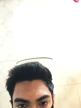 Snapshot of alfarabisami chatting on 11/05/25, 09:12 alfarabisami online show from 11/05/25, 09:12