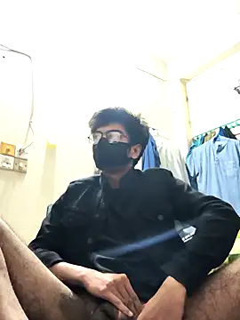 alfarabisami online show from 12/22/25, 07:14