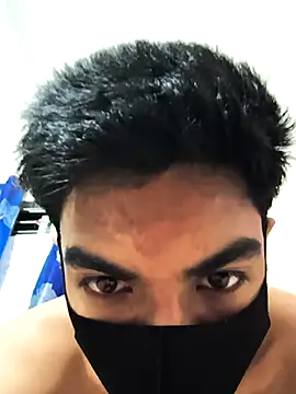 Snapshot of alfarabisami chatting on 10/27/25, 12:06 alfarabisami online show from 10/27/25, 12:06