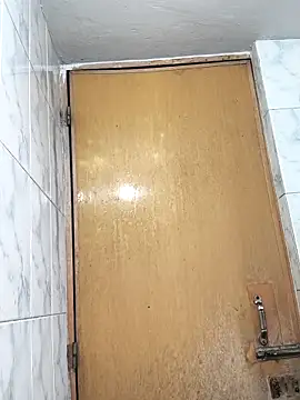 alfarabisami online show from 02/01/26, 09:07