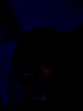 Snapshot of alfarabisami chatting on 10/25/25, 07:14 alfarabisami online show from 10/25/25, 07:14