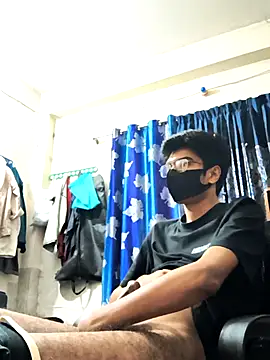 Snapshot of alfarabisami chatting on 12/15/25, 07:41 alfarabisami online show from 12/15/25, 07:41