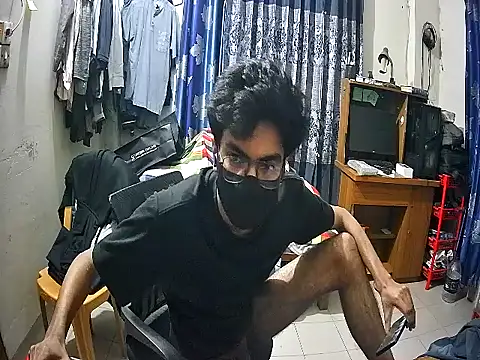 Snapshot of alfarabisami chatting on 12/21/25, 08:42 alfarabisami online show from 12/21/25, 08:42