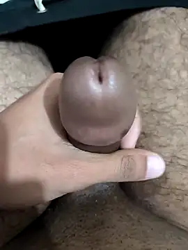 Snapshot of alfarabisami chatting on 11/28/25, 05:40 alfarabisami online show from 11/28/25, 05:40