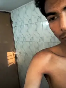 Snapshot of alfarabisami chatting on 11/20/25, 09:54 alfarabisami online show from 11/20/25, 09:54