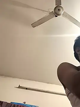 Snapshot of alfarabisami chatting on 11/23/25, 06:12 alfarabisami online show from 11/23/25, 06:12