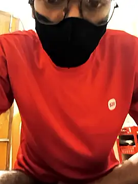 alfarabisami online show from 02/06/26, 07:54