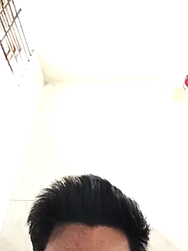 Snapshot of alfarabisami chatting on 11/22/25, 09:30 alfarabisami online show from 11/22/25, 09:30