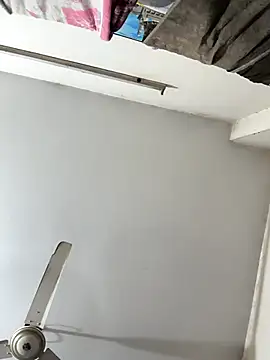 Snapshot of alfarabisami chatting on 12/20/25, 08:28 alfarabisami online show from 12/20/25, 08:28