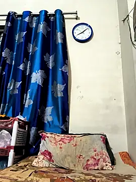 Snapshot of alfarabisami chatting on 10/29/25, 12:37 alfarabisami online show from 10/29/25, 12:37