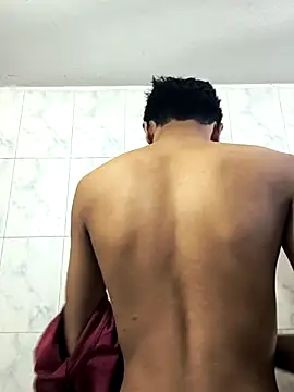 Snapshot of alfarabisami chatting on 11/08/25, 05:33 alfarabisami online show from 11/08/25, 05:33