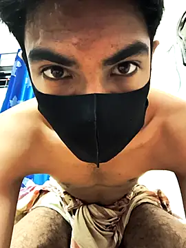 Snapshot of alfarabisami chatting on 11/10/25, 01:49 alfarabisami online show from 11/10/25, 01:49