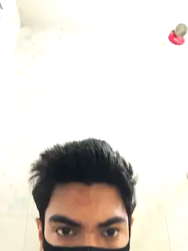 Snapshot of alfarabisami chatting on 11/18/25, 10:51 alfarabisami online show from 11/18/25, 10:51