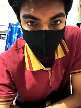 Snapshot of alfarabisami chatting on 12/01/25, 12:39 alfarabisami online show from 12/01/25, 12:39