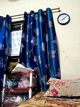 Snapshot of alfarabisami chatting on 10/26/25, 01:22 alfarabisami online show from 10/26/25, 01:22