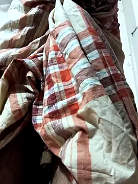 Snapshot of alfarabisami chatting on 10/24/25, 09:08 alfarabisami online show from 10/24/25, 09:08