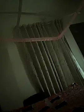 Snapshot of alfarabisami chatting on 11/01/25, 07:08 alfarabisami online show from 11/01/25, 07:08