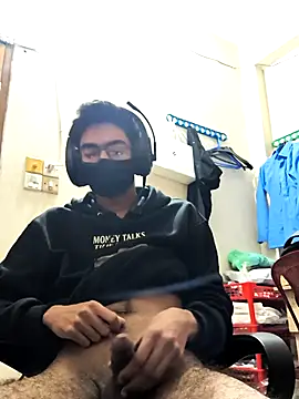 alfarabisami online show from 01/09/26, 10:00