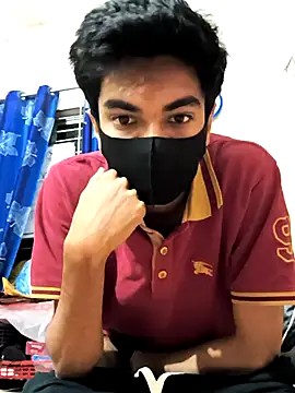 Snapshot of alfarabisami chatting on 11/26/25, 02:28 alfarabisami online show from 11/26/25, 02:28