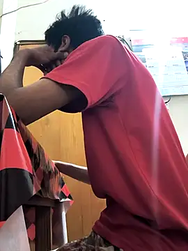 alfarabisami online show from 02/10/26, 08:13