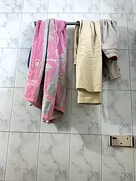 alfarabisami online show from 04/27/26, 10:57