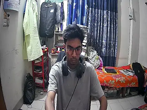 alfarabisami online show from 03/20/26, 08:21