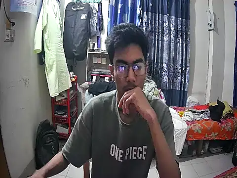 alfarabisami online show from 03/25/26, 08:52