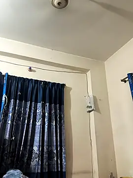 alfarabisami online show from 04/11/26, 08:56