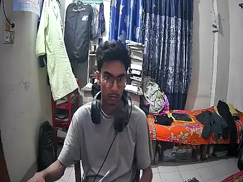 alfarabisami online show from 03/19/26, 08:09