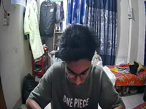 alfarabisami online show from 03/24/26, 05:57