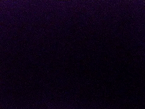 alfarabisami online show from 03/13/26, 05:18