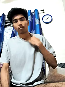 alfarabisami online show from 03/14/26, 08:37