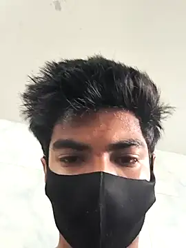 alfarabisami online show from 04/18/26, 09:11